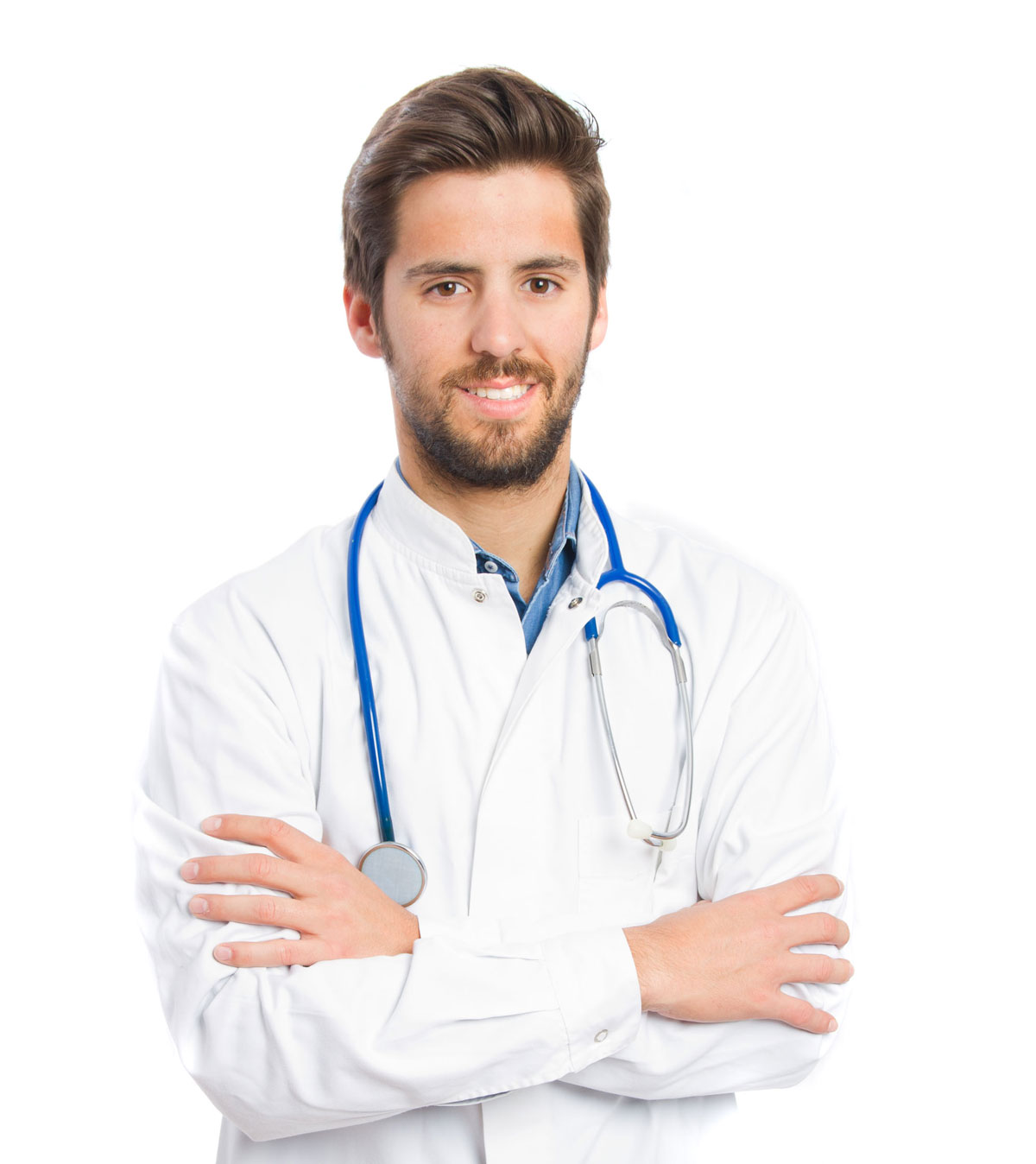 Clinical Care