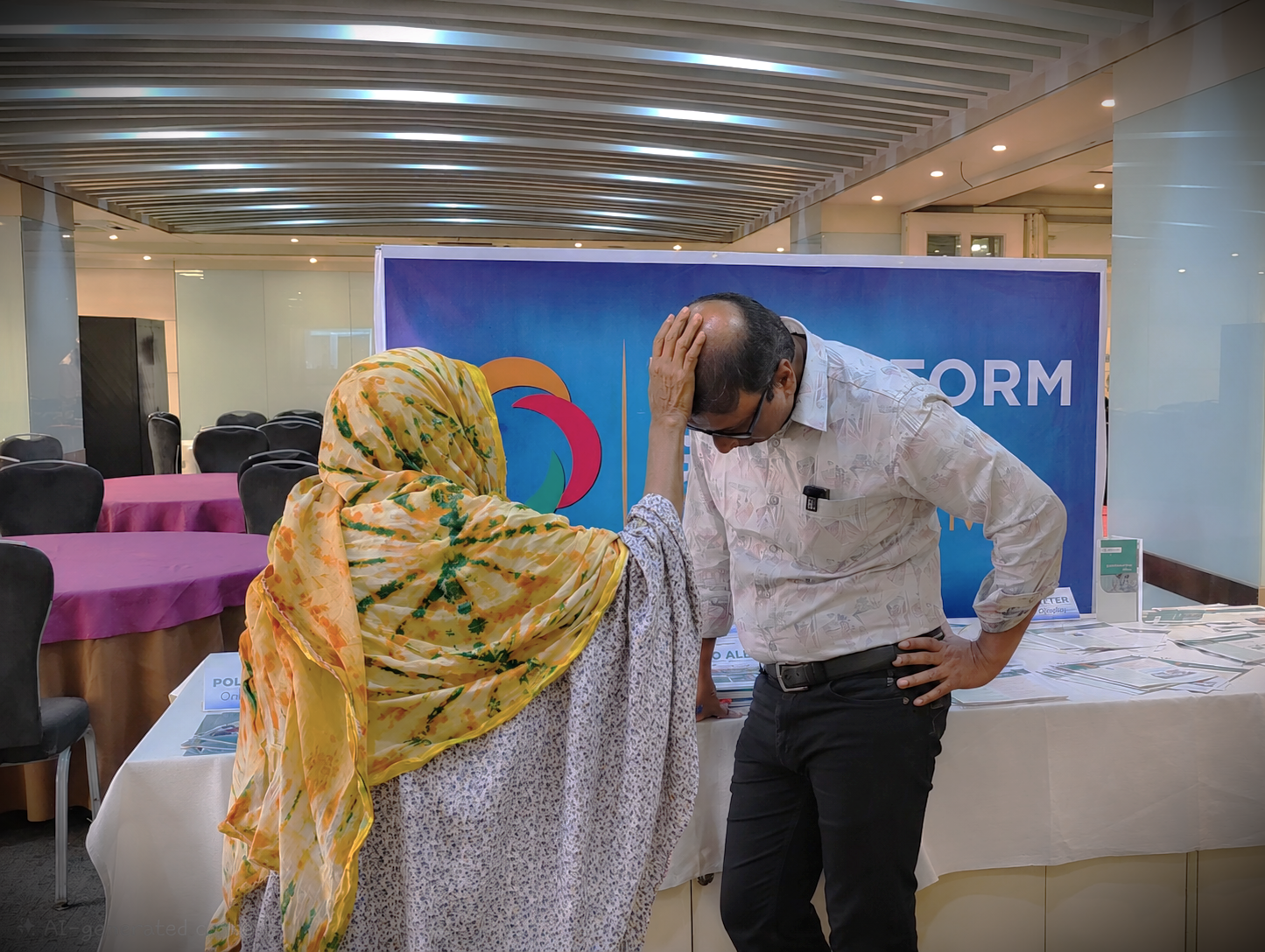 Dr. Tanjir Rashid Soron