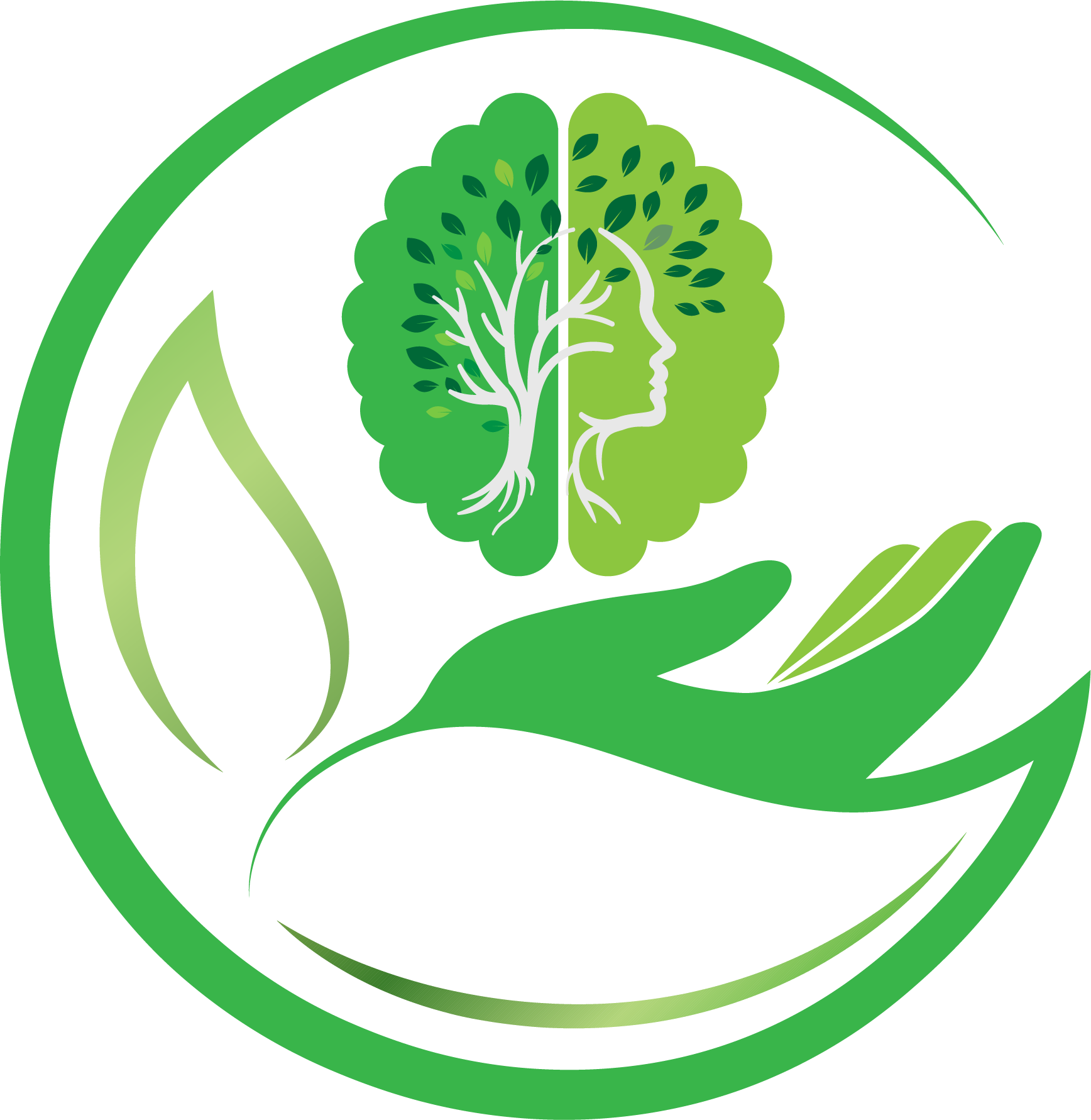 NiHealth